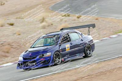 media/Jan-07-2023-Touge2Track (Sat) [[264d3063fa]]/Red Group/Session 3 Balconey/